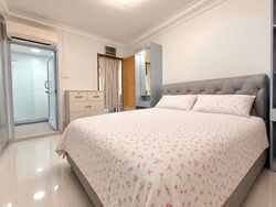 Blk 637 Choa Chu Kang North 6 (Choa Chu Kang), HDB 4 Rooms #623149051